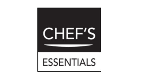 Chef's Essentials