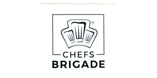 Chefs Brigade