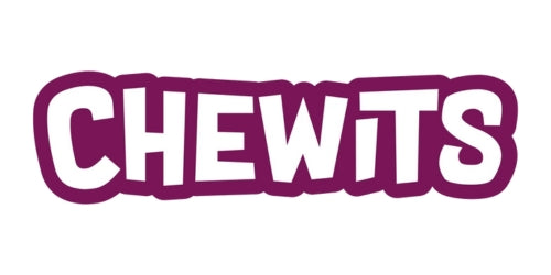 Chewits