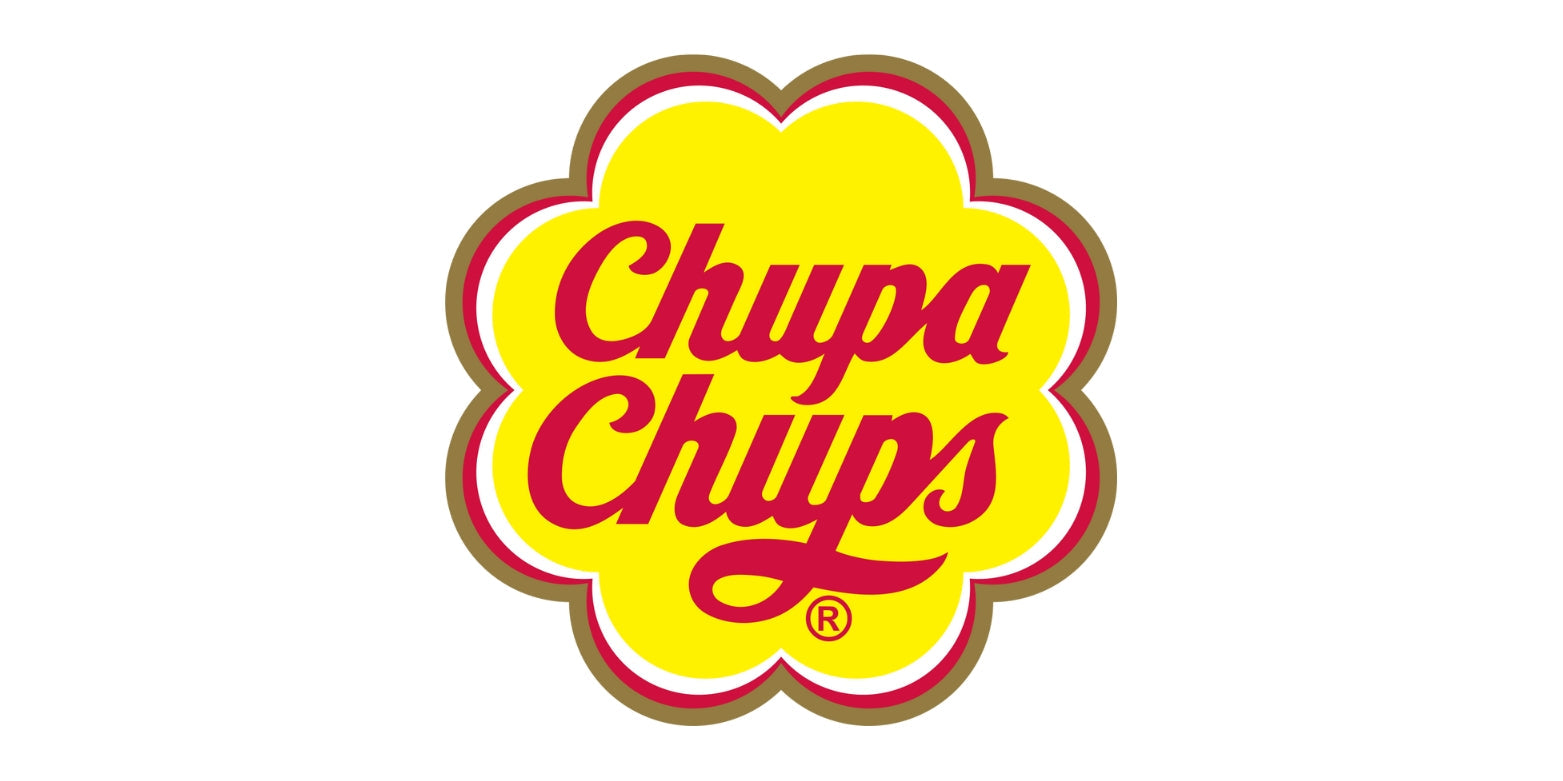 Chupa Chups
