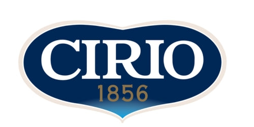 Cirio