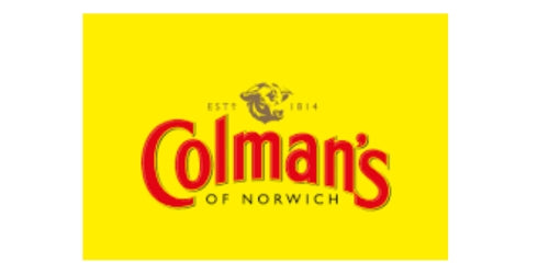 Colman's