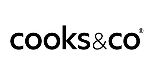 Cooks & Co