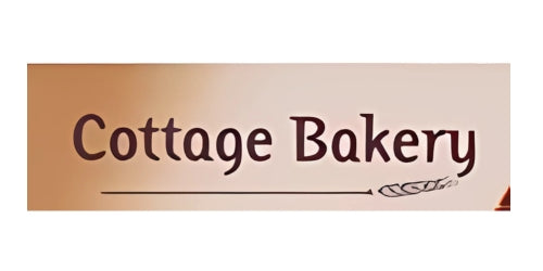 Cottage Bakery