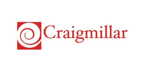 Craigmillar
