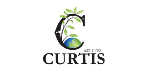Curtis Catering
