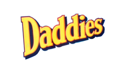 Daddies