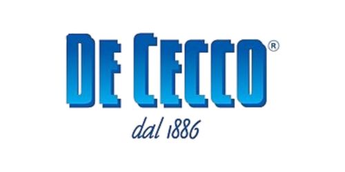 De Cecco