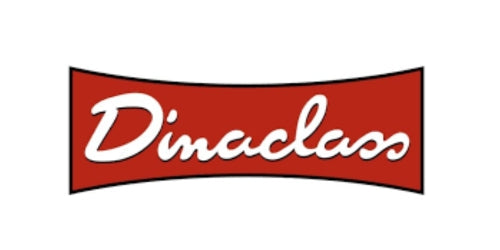 Dinaclass