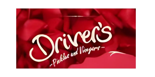 Driver's