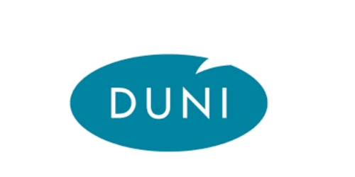 Duni