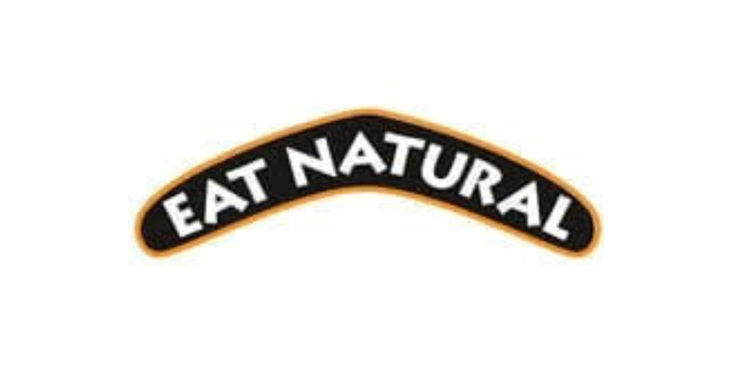Eat Natural