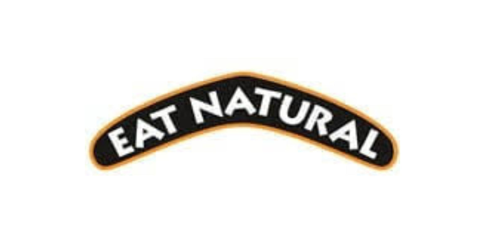 Eat Natural