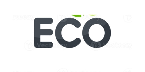 Eco