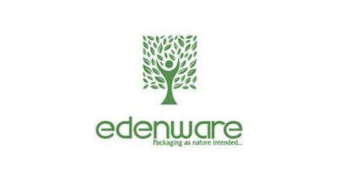 Edenware