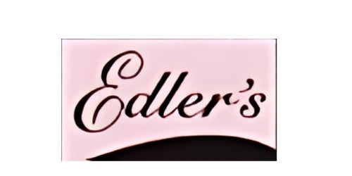Edler's