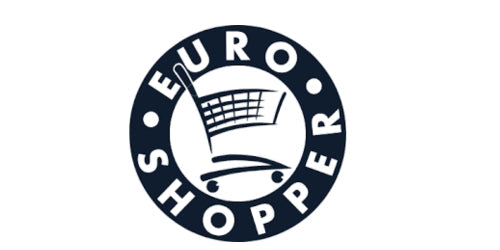 Euro Shopper