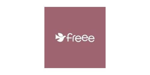 FREEE