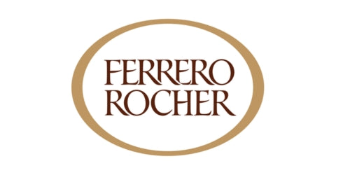 Ferrero Rocher