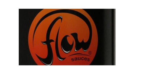 Flow