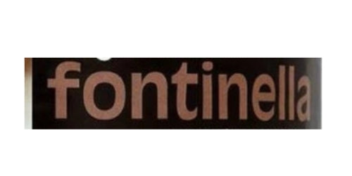 Fontinella