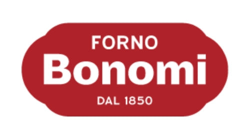 Forno Bonomi
