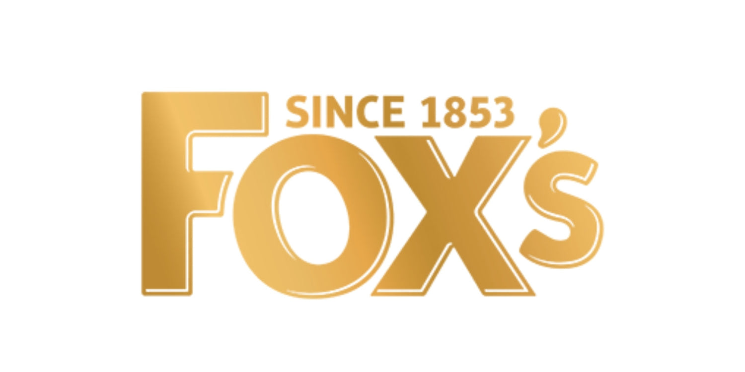 Fox's