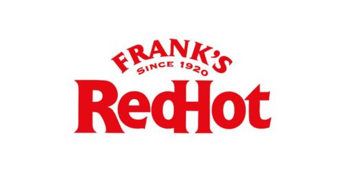 Frank's Red Hot