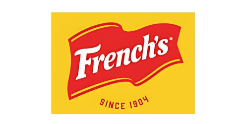 French's