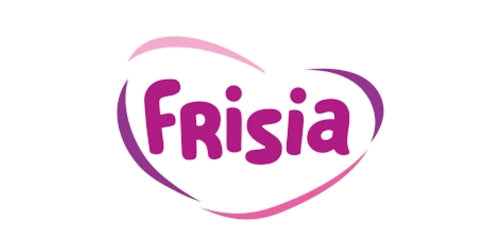 Frisia