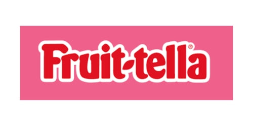Fruit-tella