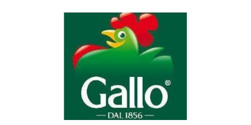 Gallo