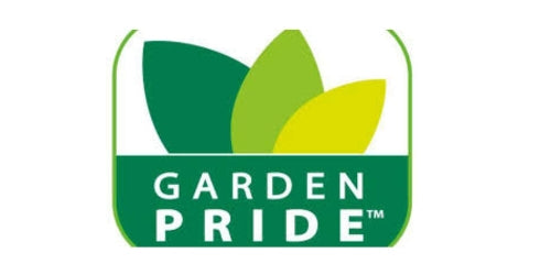Garden Pride
