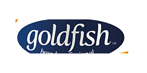 Goldfish