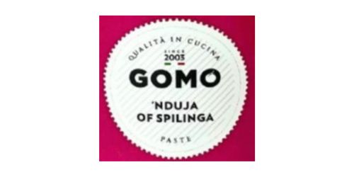 Gomo