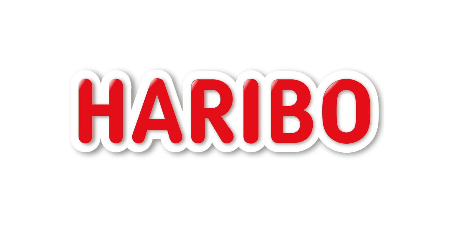HARIBO