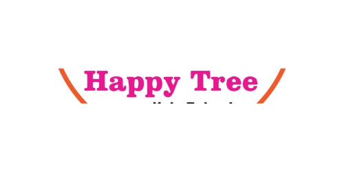 Happy Tree