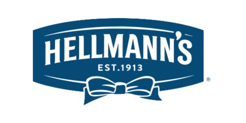 Hellmann's