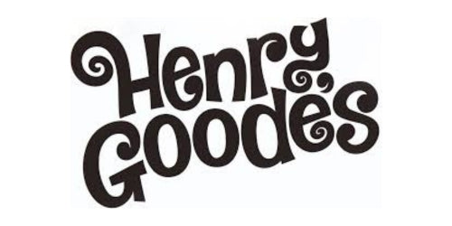 Henry Goode's