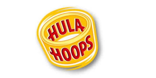 Hula Hoops