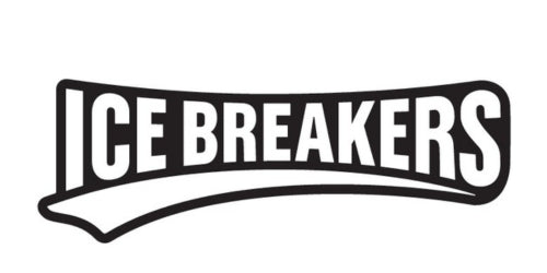 Ice Breakers
