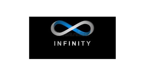 Infiniti