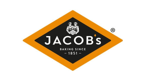 Jacob's