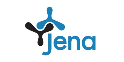 Jena