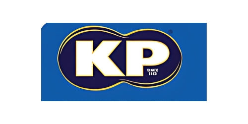 KP