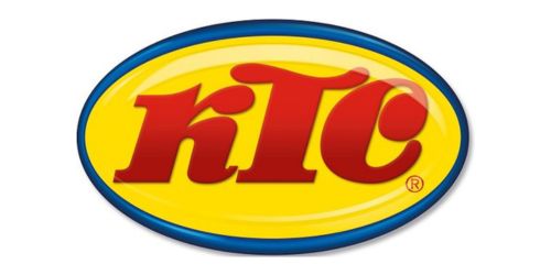 KTC