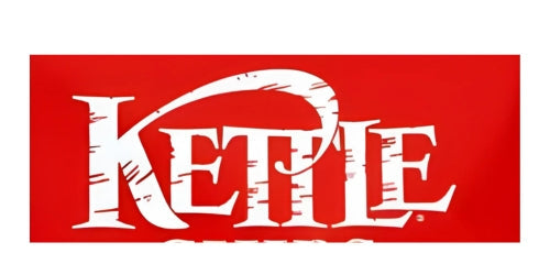 Kettle