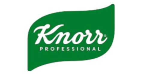 Knorr