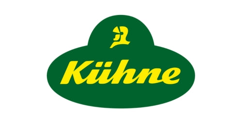 Kühne