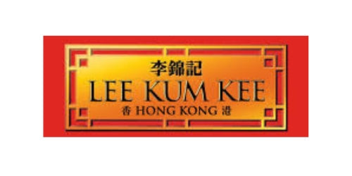 Lee Kum Kee